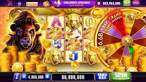 Cara melihat daftar olahraga di joger melalui perangkat mobile Indonesia