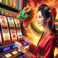 Tampilan halaman akun VIP joger yang bisa diakses dari browser mobile Indonesia