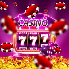 Tampilan meja Live Casino joger dengan dealer langsung untuk pengguna Indonesia
