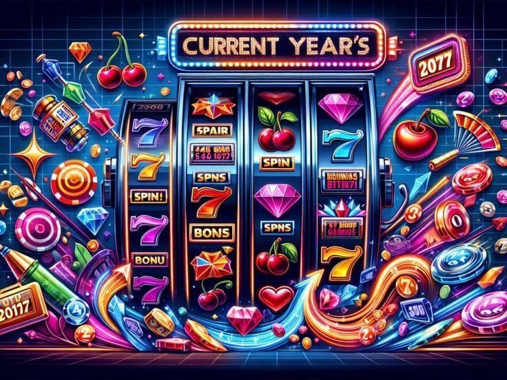 Antarmuka mobile joger di browser Android untuk akses sportsbook dan slot online