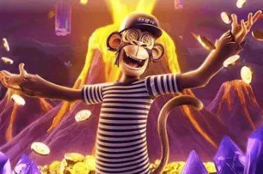 Pengguna Indonesia mengakses Lobby Game joger melalui browser mobile dengan pilihan slot online